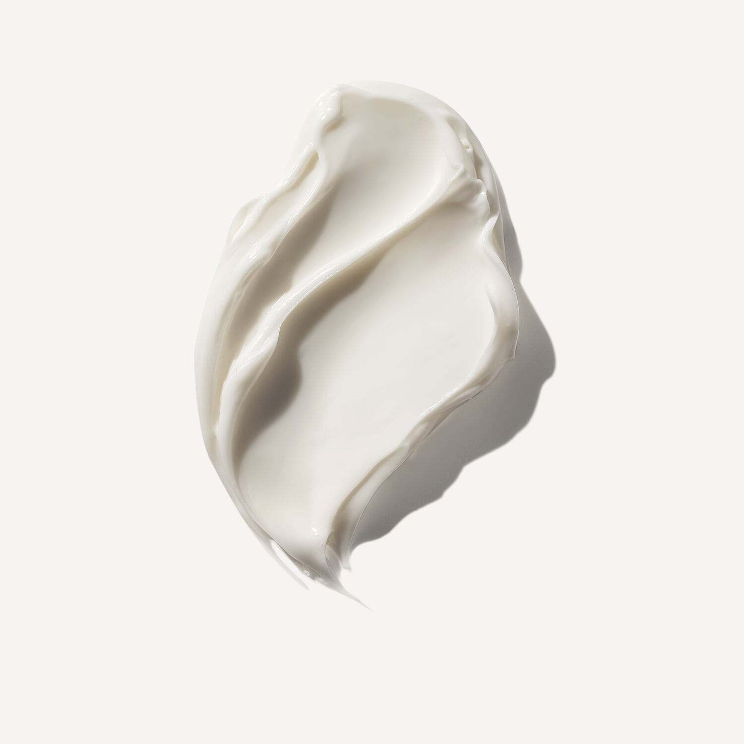 Masque Hydratant Texture Riche - Pour Cheveux Epais. Répare et Hydrate 200 ml