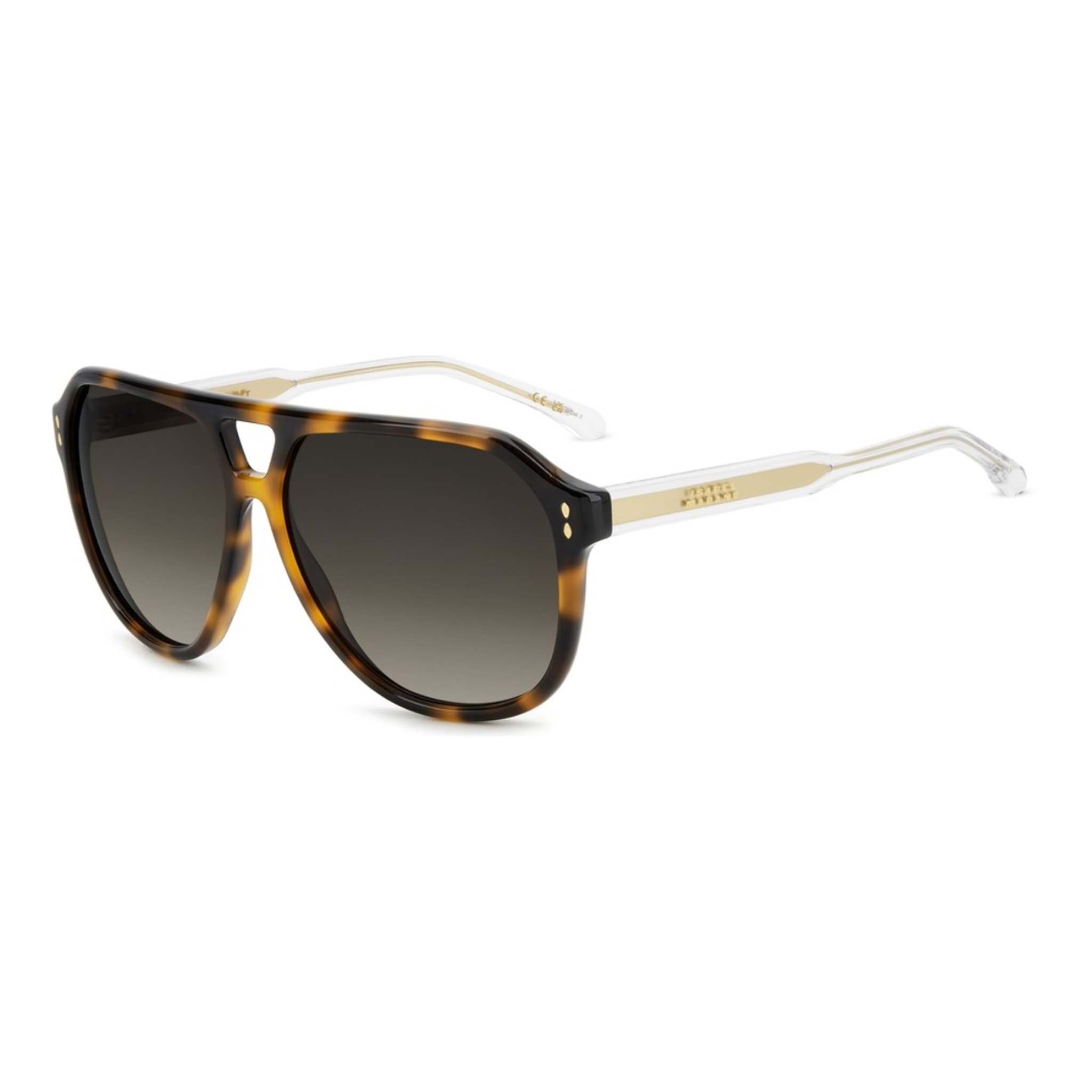 Gafas de Sol Isabel Marant IM 0216/S 086 de Acetato Mujer 60 mm