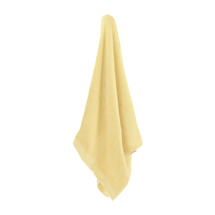 Serviette Comfort