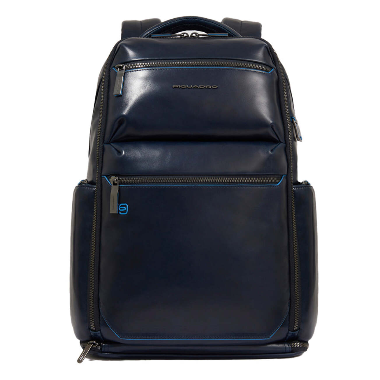 Piquadro Zaino porta pc 15,6" personalizzabile