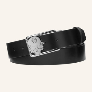 PHILIPP PLEIN Belt