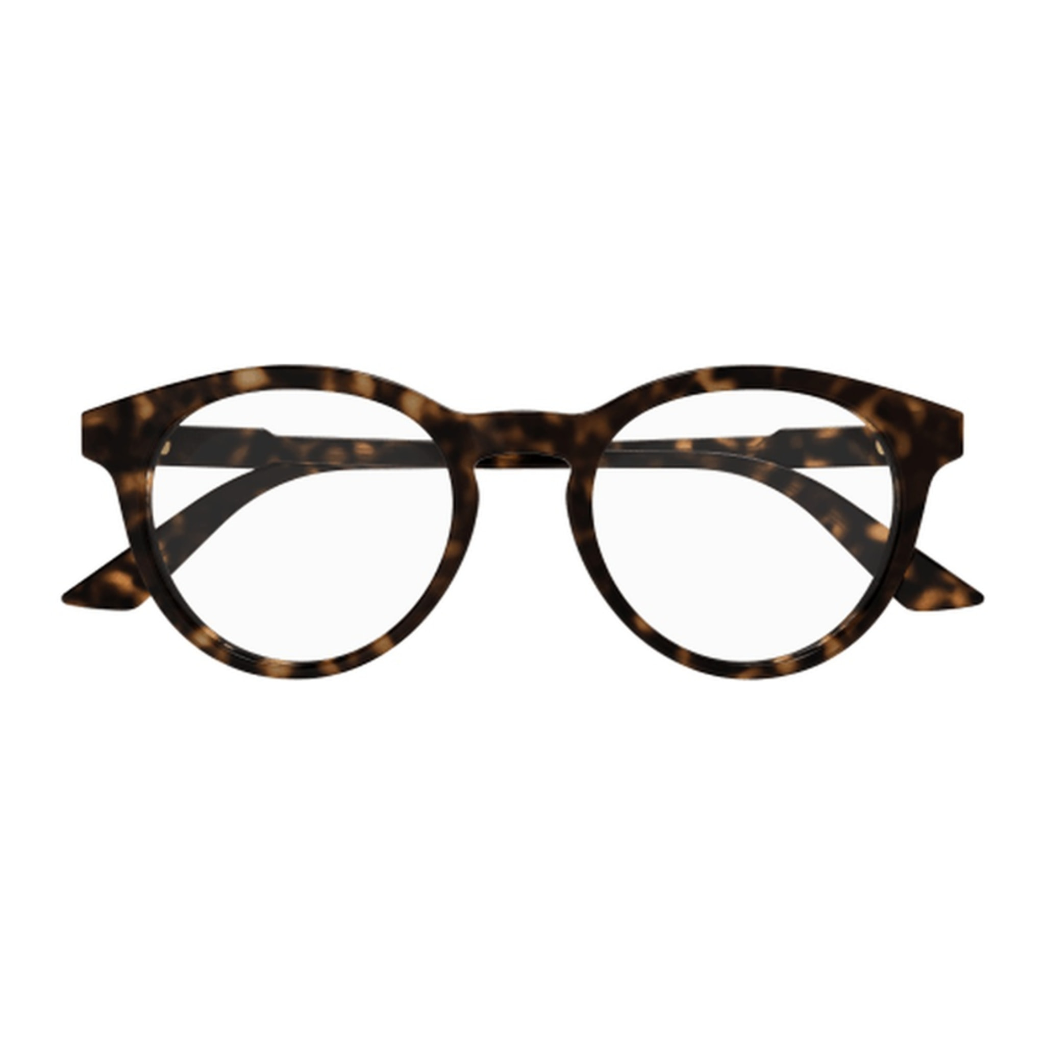 Gafas de Vista Gucci GG1822O-002 de Acetato Hombre 50 mm