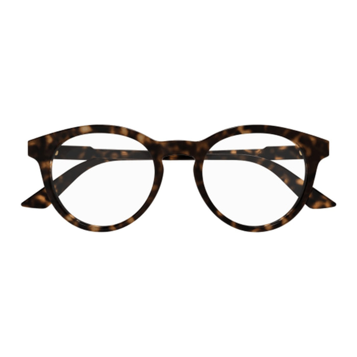 Gafas de Vista Gucci GG1822O-002 de Acetato Hombre 50 mm