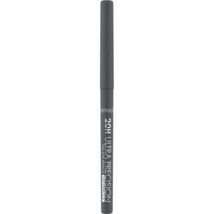 20h Ultra Precision Gel Eye Pencil - Crayon Yeux Ultra-Précis Waterproof
