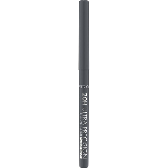 20h Ultra Precision Gel Eye Pencil - Crayon Yeux Ultra-Précis Waterproof