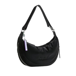 Borsa Desigual 22Saxa55 Donna