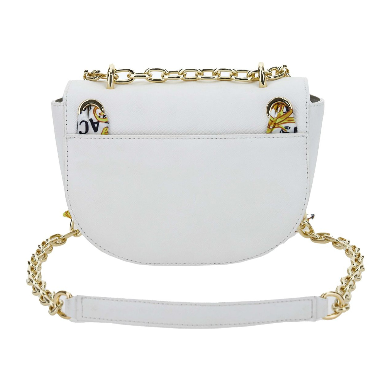 Versace Jeans Couture borsa