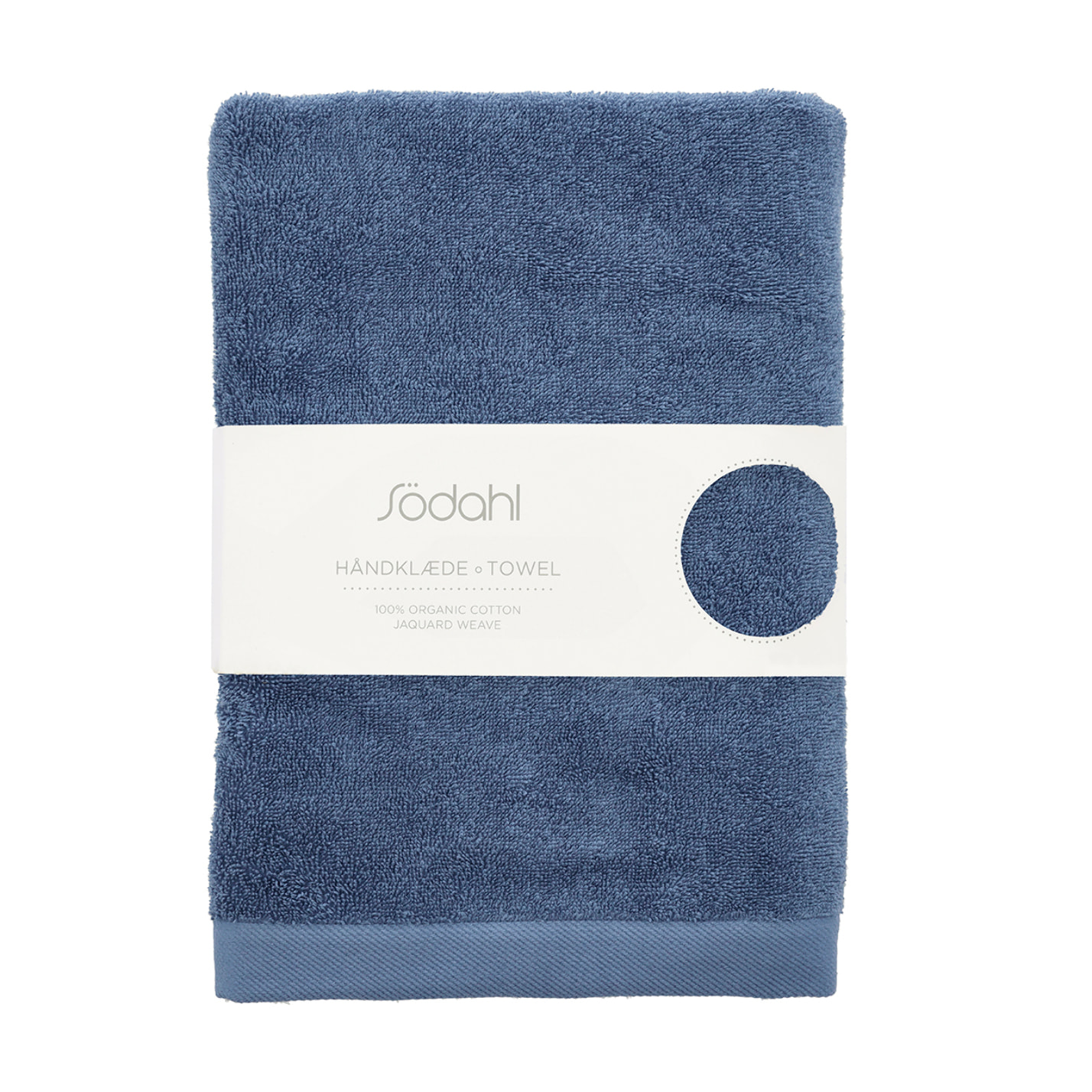 Serviette Comfort