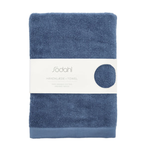 Serviette Comfort