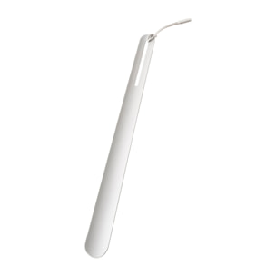 Chausse-pied A-Shoehorn