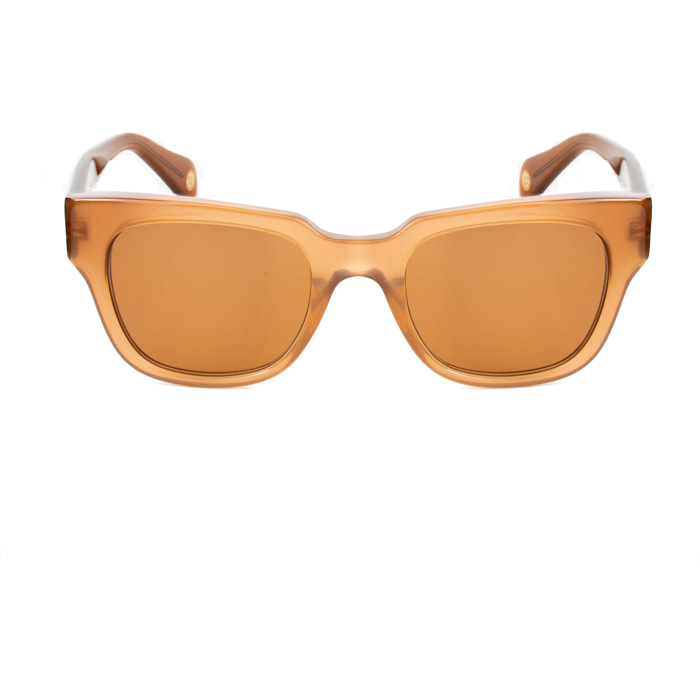 Gafas de sol Belstaff Mujer TALBROOK-S203