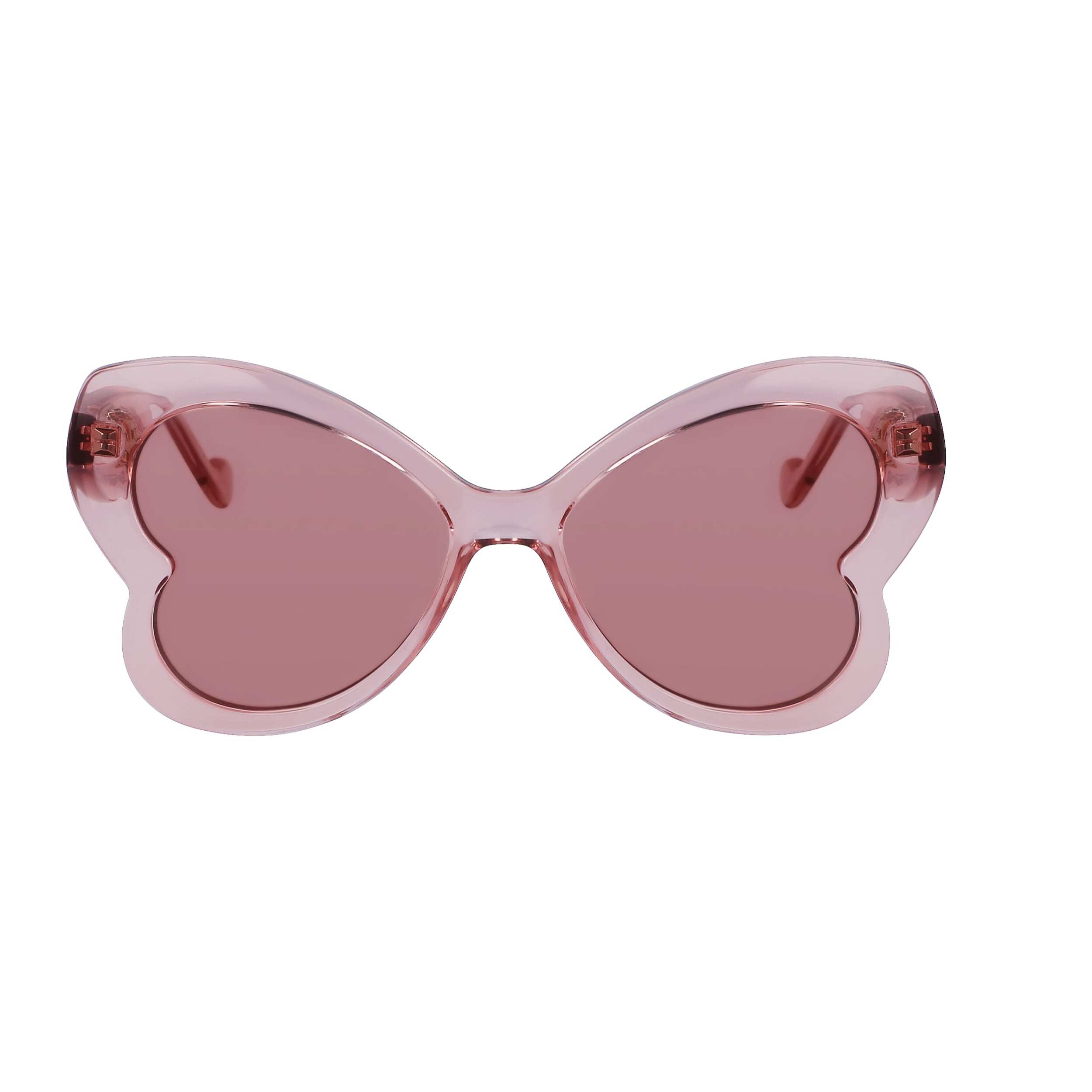 Gafas de sol Liujo Mujer LJ775S-610