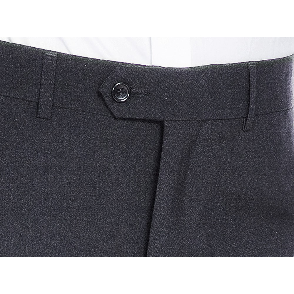 Pantalone UOMO nero