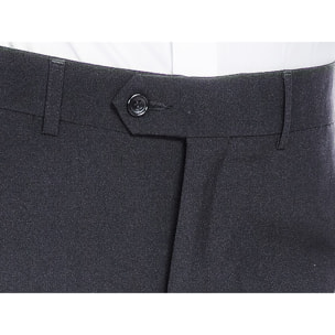 Pantalone UOMO nero