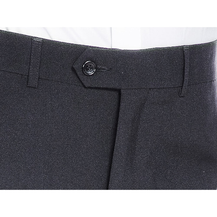 Pantalone UOMO nero