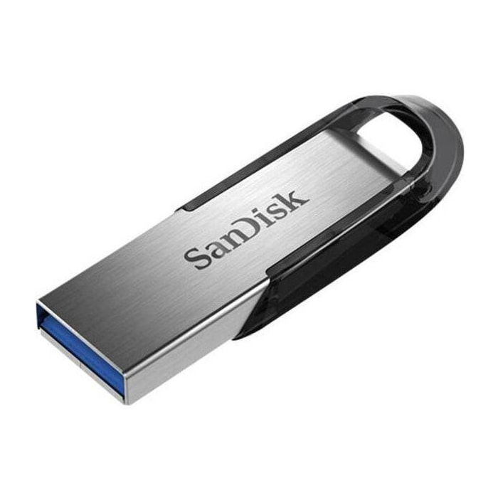 Clé USB SANDISK Ultra Flair 256Go