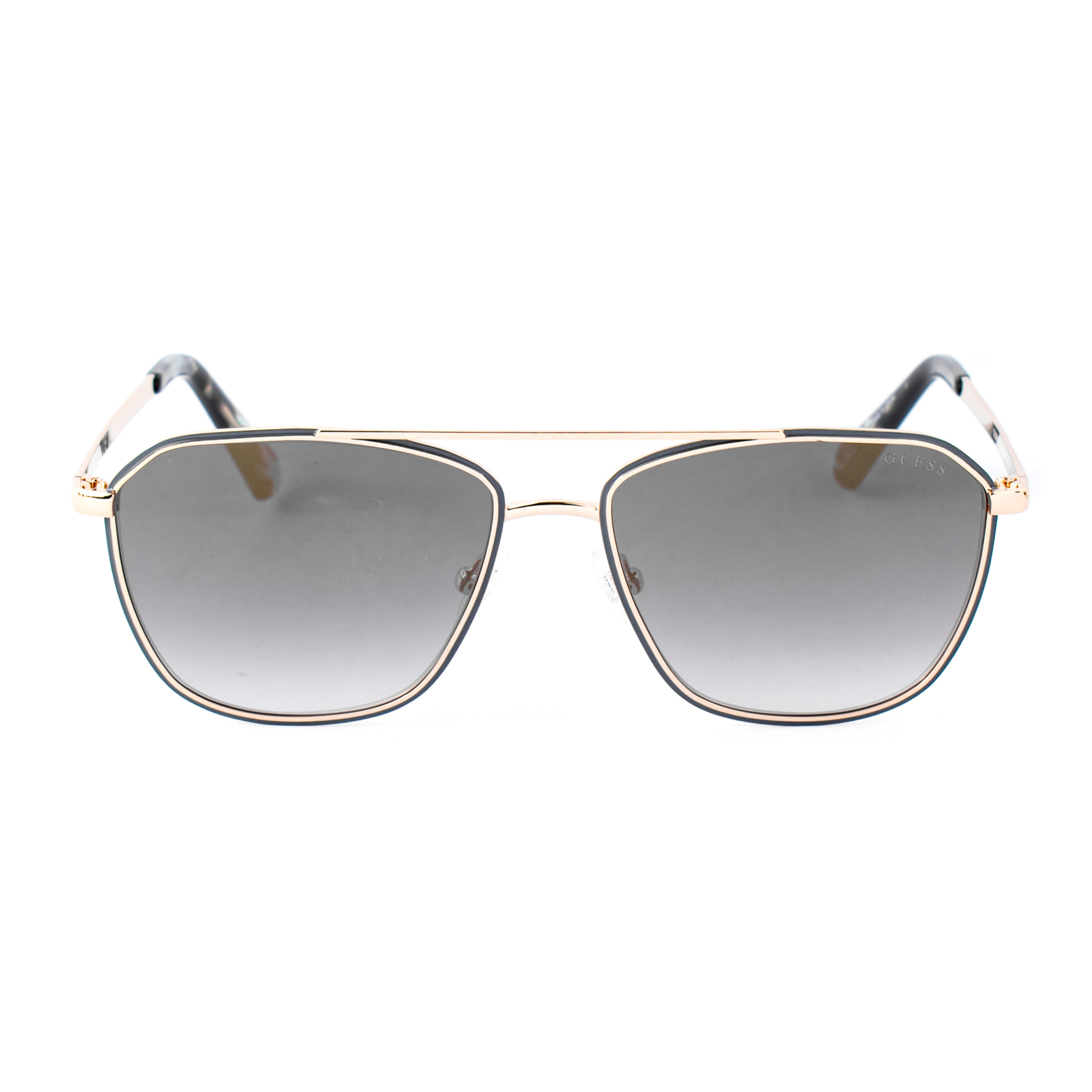 Gafas de sol Guess Hombre GU00147-5633C