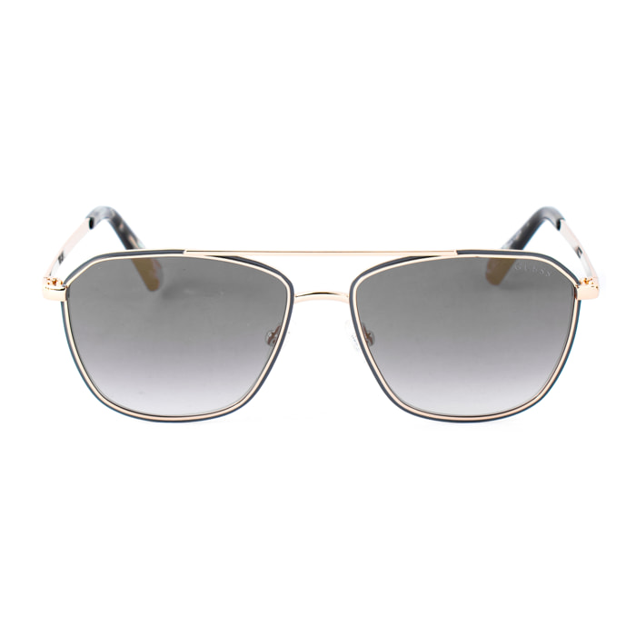 Gafas de sol Guess Hombre GU00147-5633C