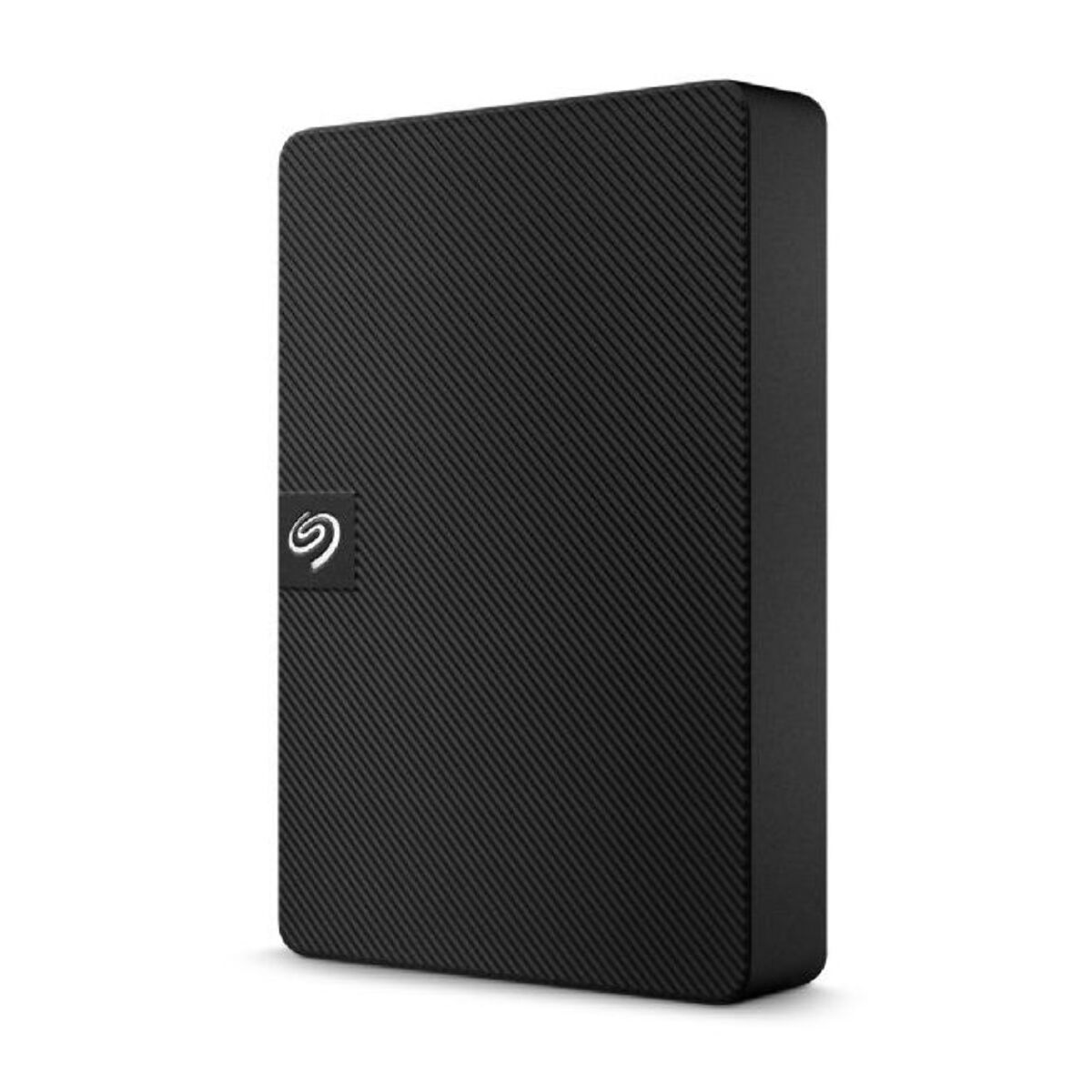 Disque dur externe SEAGATE 2To Expansion Portable Drive