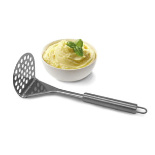 Presse-purée manuel Fackelmann Elemental