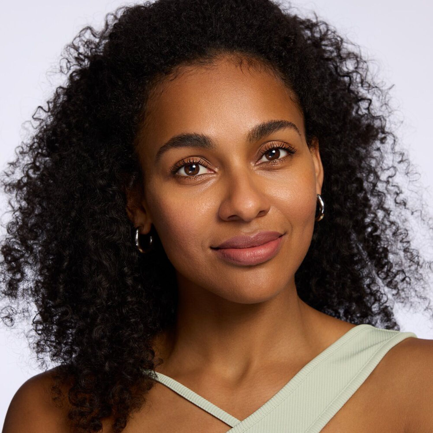 Creamy Nudes Lip Pen - Crayon Lèvres Effet Satiné