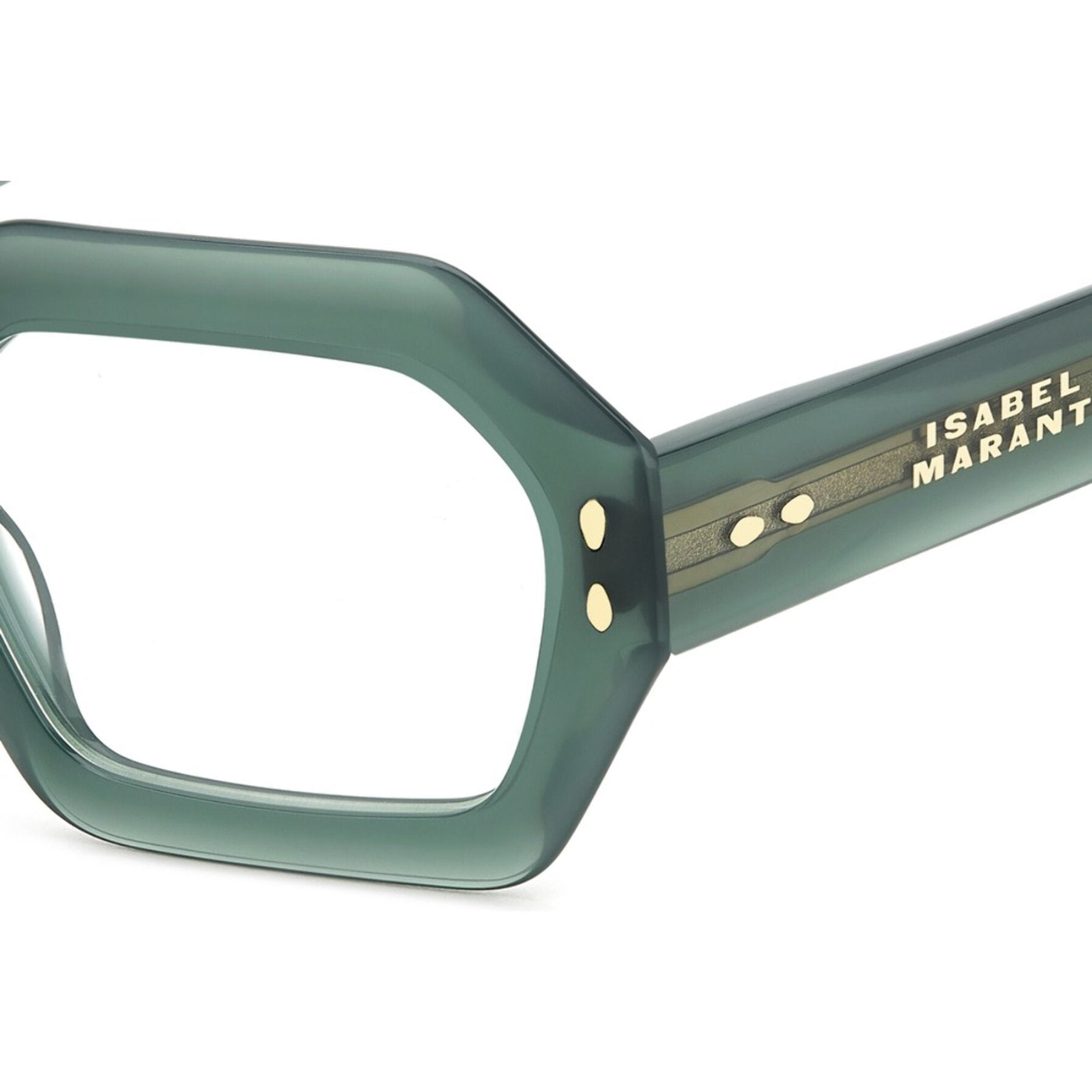 GAFAS DE VISTA ISABEL MARANT IM 0177 1ED