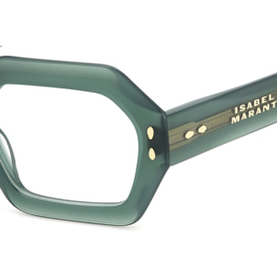 GAFAS DE VISTA ISABEL MARANT IM 0177 1ED