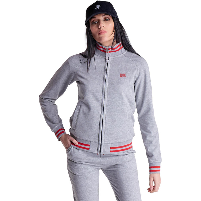 Tuta da donna College