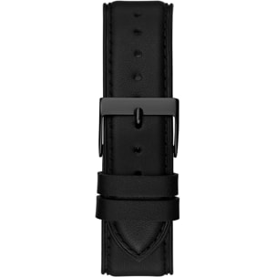 Guess Reloj Analógico De Cuarzo Geared Up