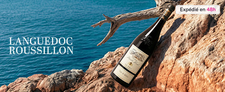 MKTPLACE_Longtail_Wine_Languedoc