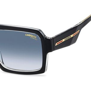 Gafas de Vista Carrera 374 PJP 56 de Acetato Hombre 56 mm
