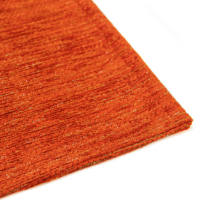 Tapis Gold Cocktail