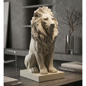 LEONE STONS CM 17,5X25X40