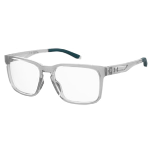 GAFAS DE VISTA UNDER ARMOUR UA 5042 63M