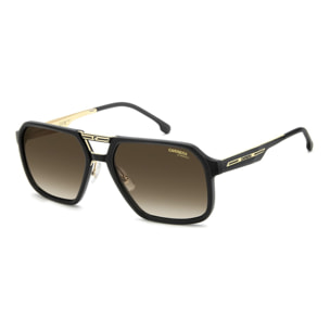 Gafas de Sol Carrera VICTORY C 27/S I46 de Tr90 Hombre 59 mm