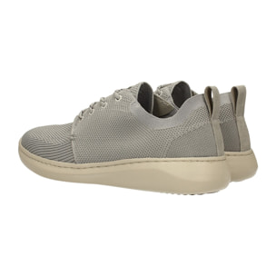 Sneakers Uomo Tata Italia Grigio