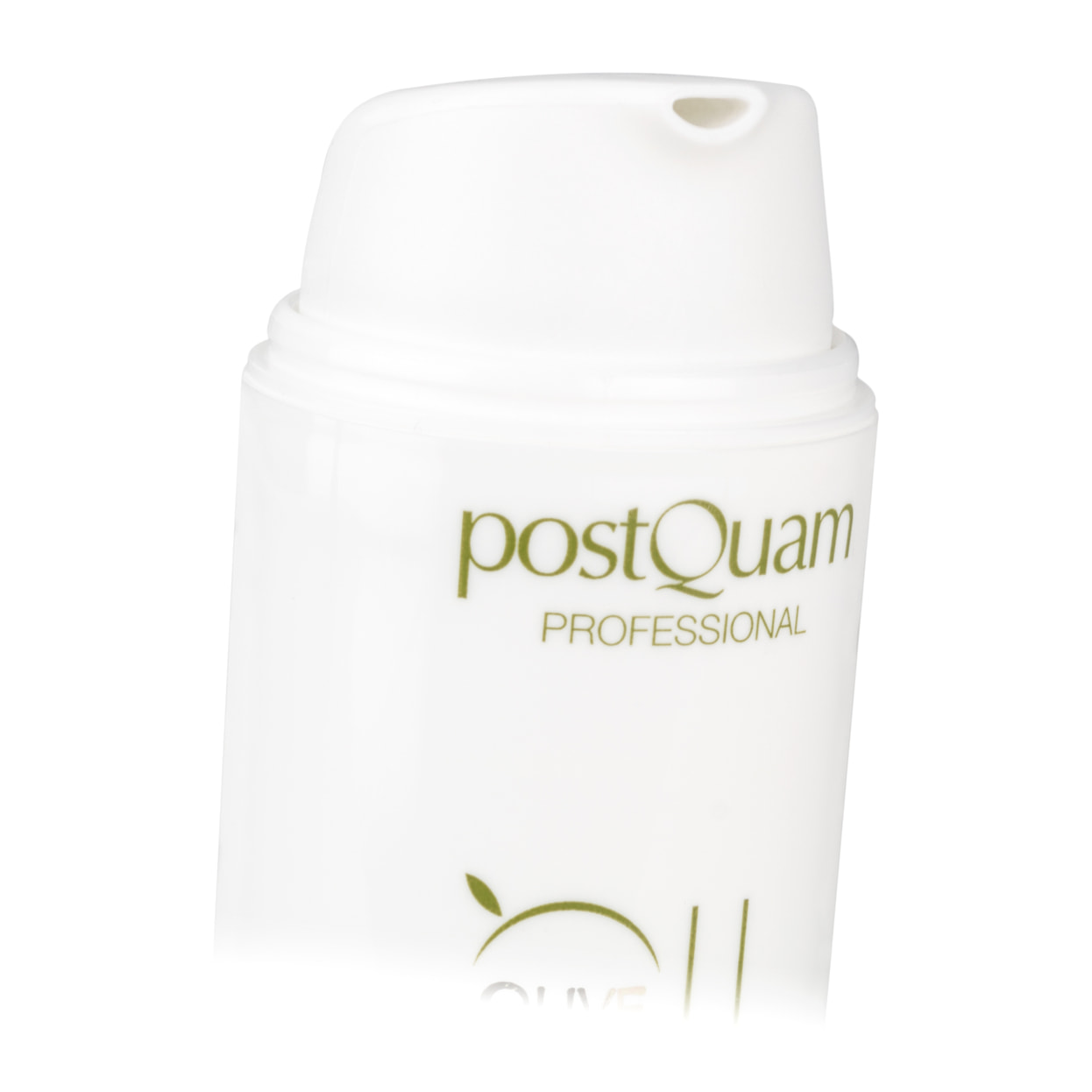 serum olive postquam 30 ml