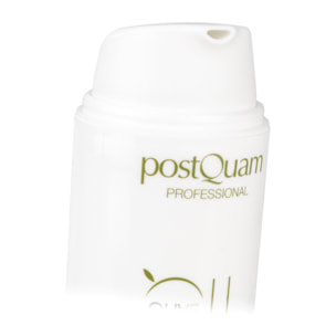 serum olive postquam 30 ml