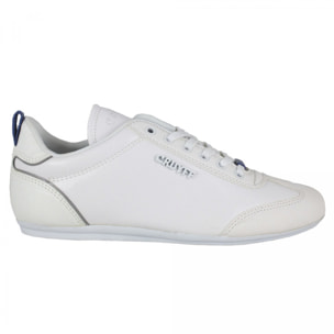 CRUYFF Recopa CC3344193 510 White/Blue