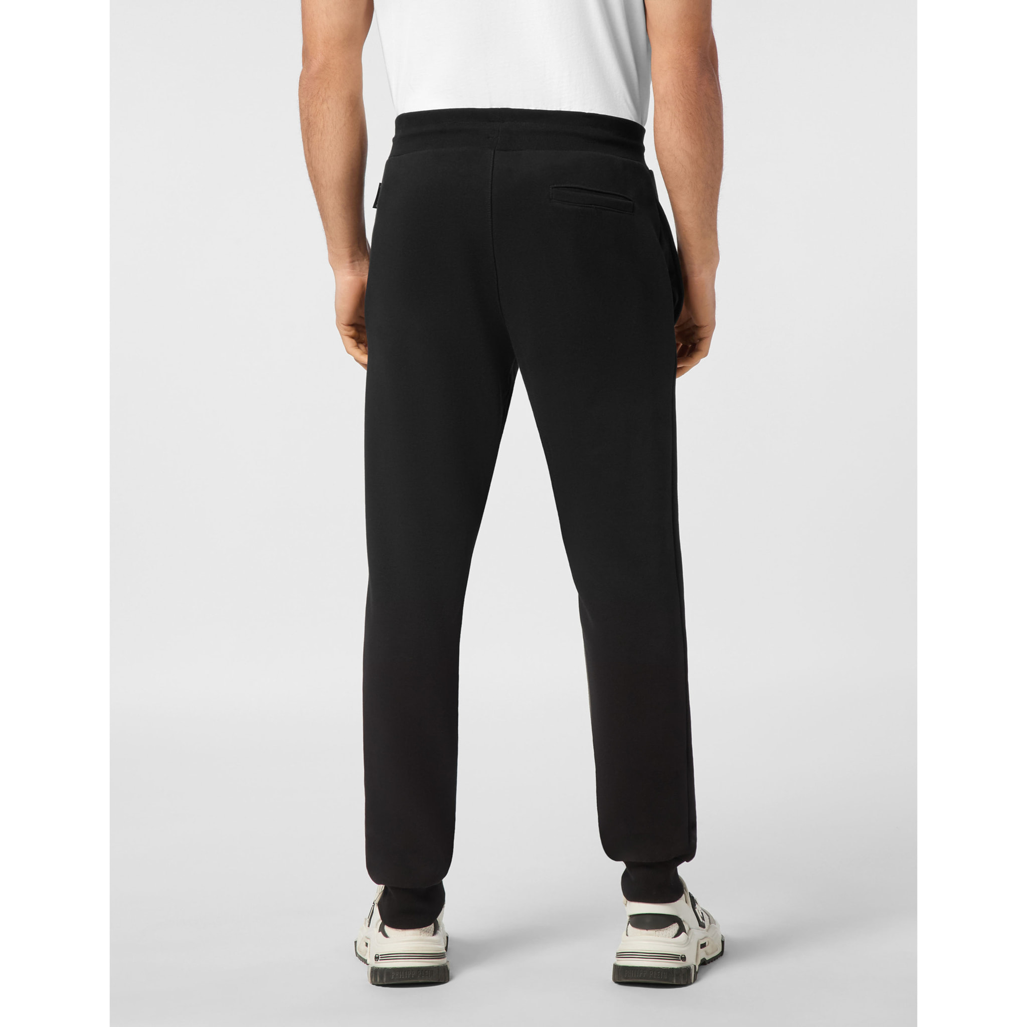 PHILIPP PLEIN Sweatpants