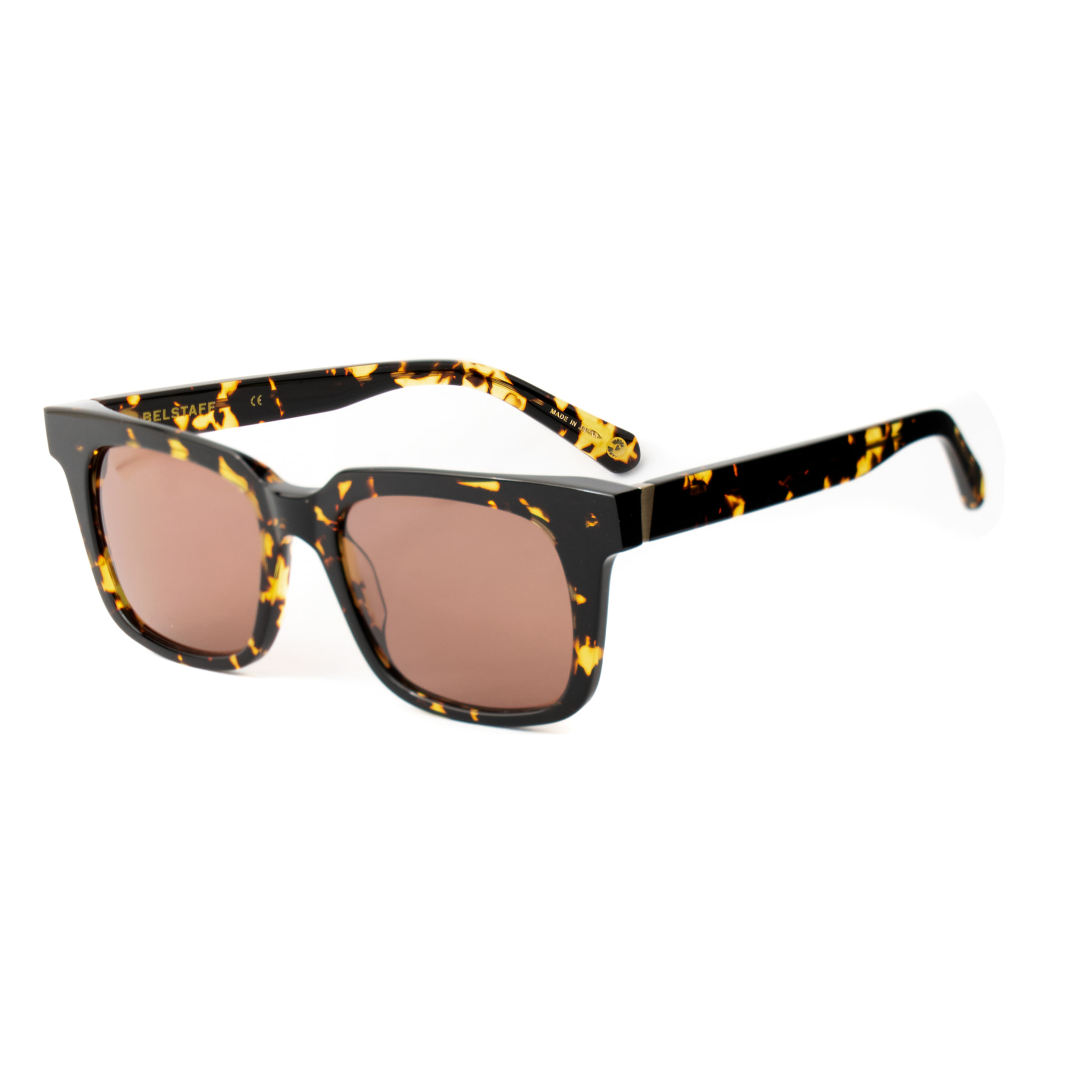 Gafas de sol Belstaff Mujer TRIUMPH-S101