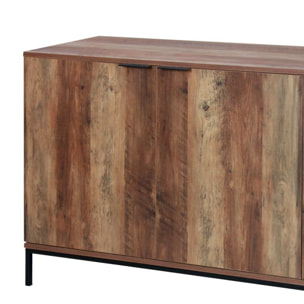 Buffet troya 140x75cm