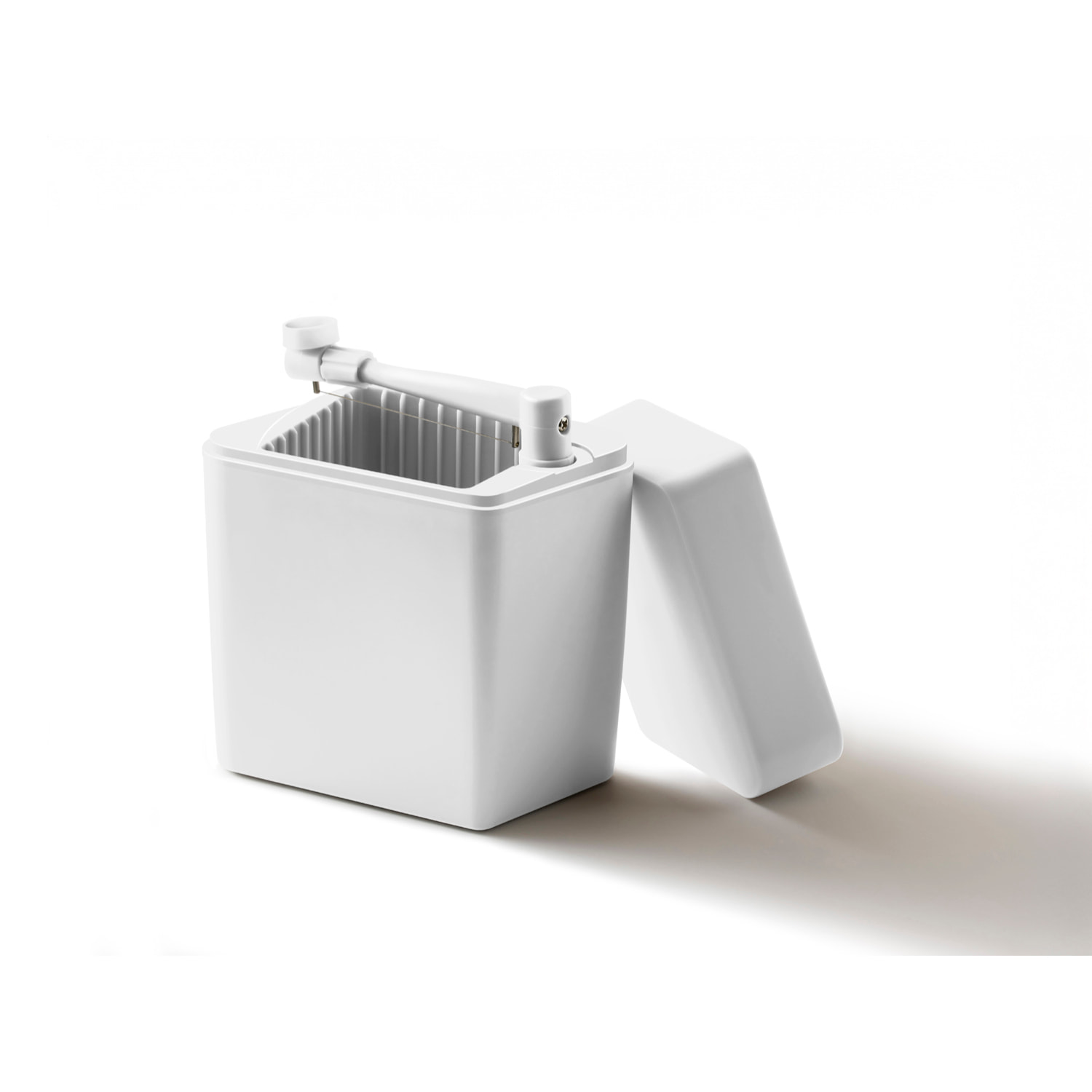 Boîte à fromage Classic