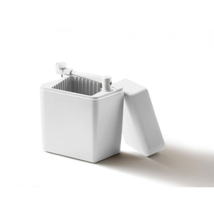 Boîte à fromage Classic