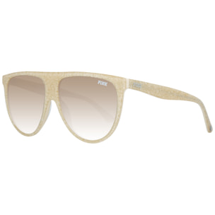 Gafas de sol Victoria's Secret Pink Mujer PK0015-5957F