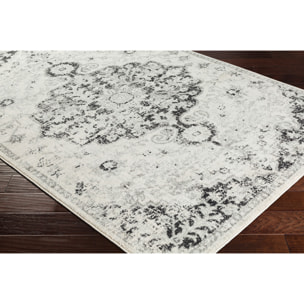 LOU Alfombra Vintage Oriental