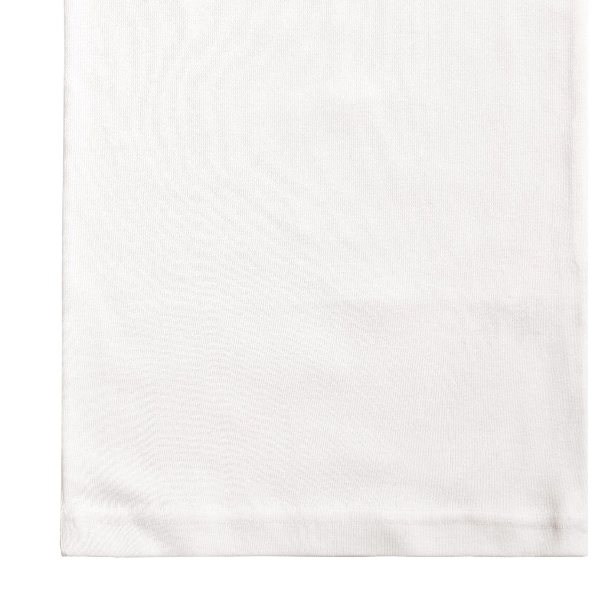 Body Tirante Fino Canale 1X1