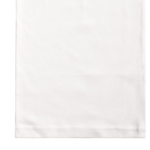 Body Tirante Fino Canale 1X1