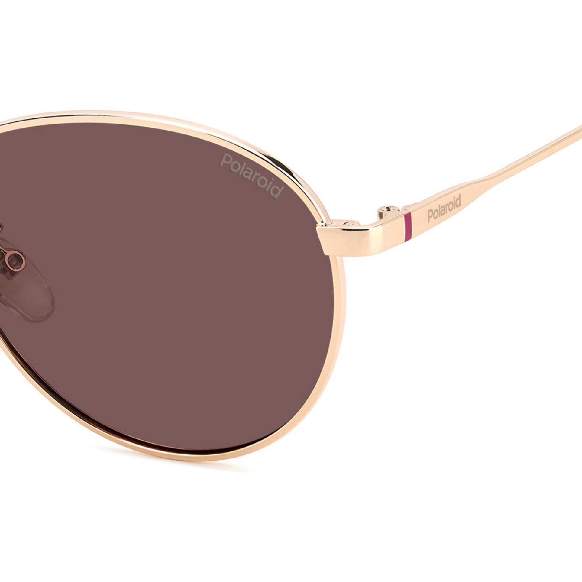 GAFAS DE SOL POLARIZADAS POLAROID PLD 4171/G/S/X S9E