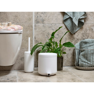 Brosse de toilette Ume